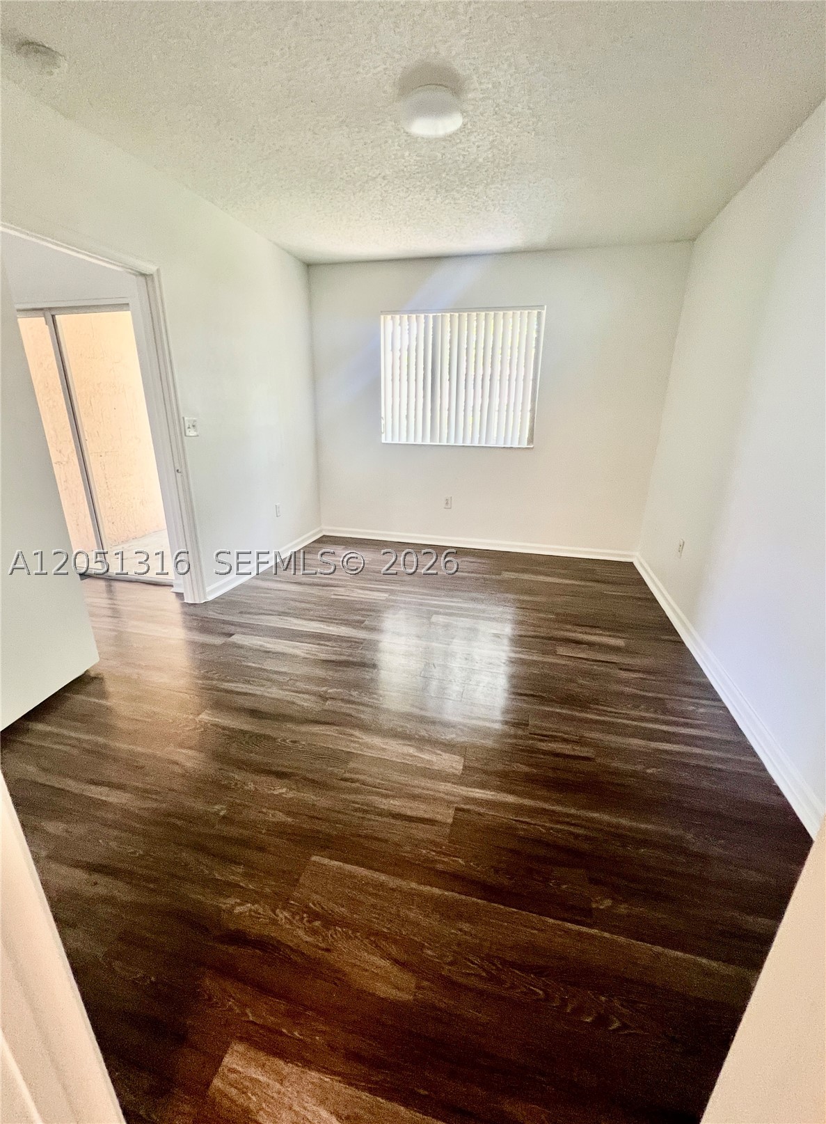 SERENITY PALMS CONDO - Residential Lease