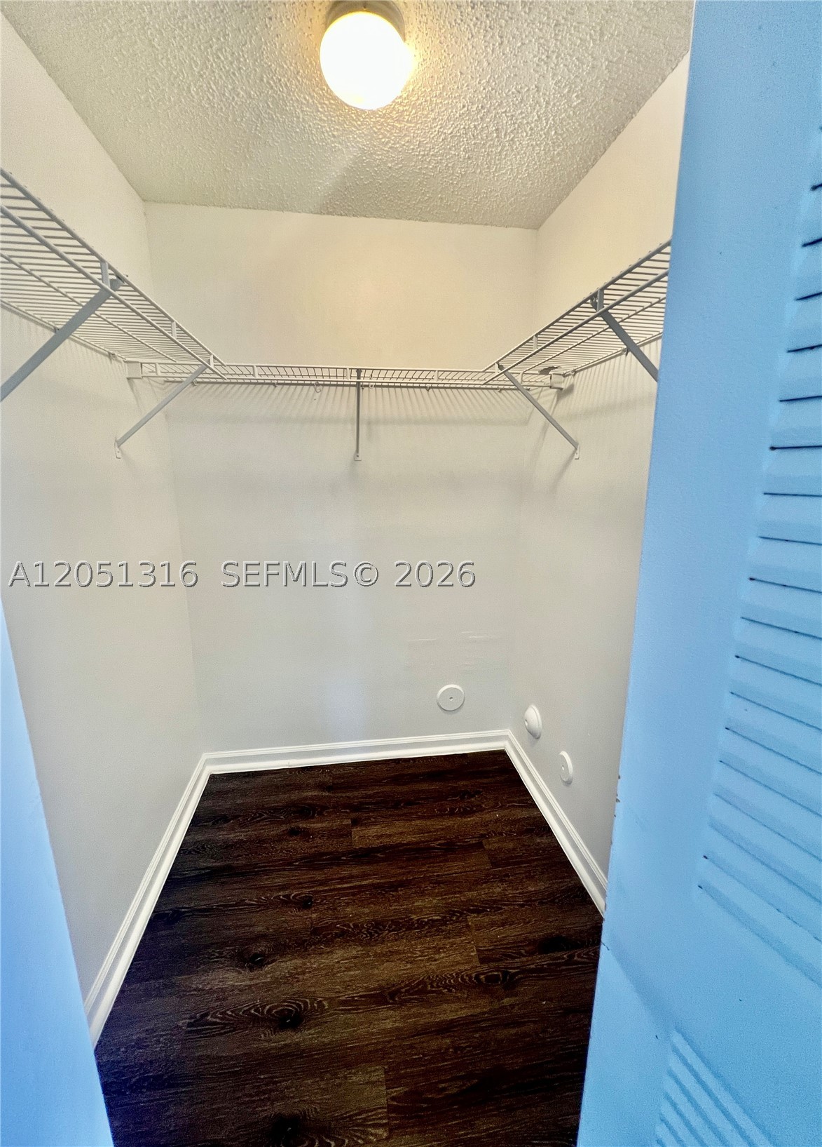 SERENITY PALMS CONDO - Residential Lease