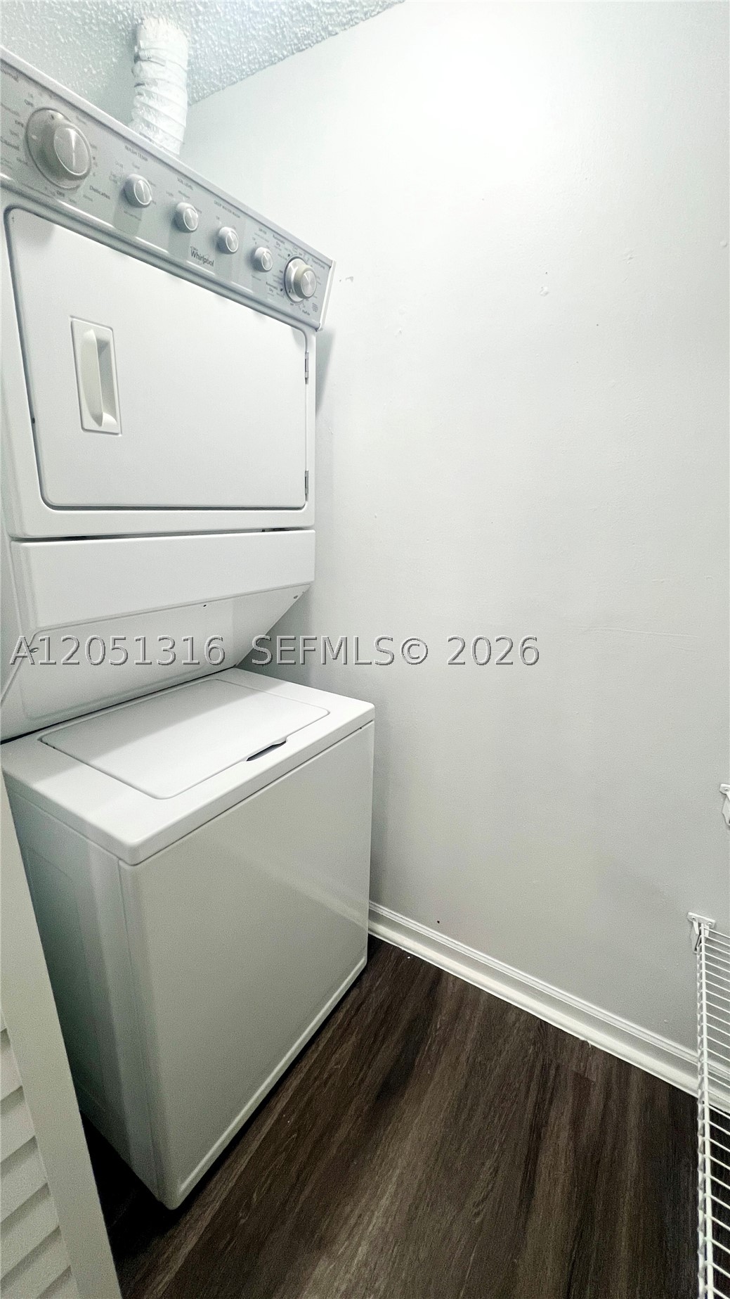 SERENITY PALMS CONDO - Residential Lease
