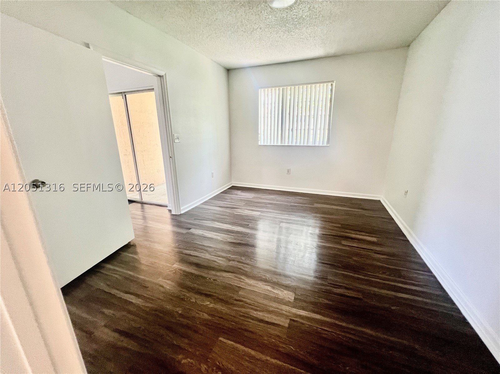SERENITY PALMS CONDO - Residential Lease