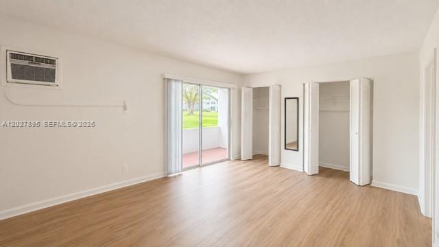 NEW HAMPTON AT CENTURY VI - Residential Lease