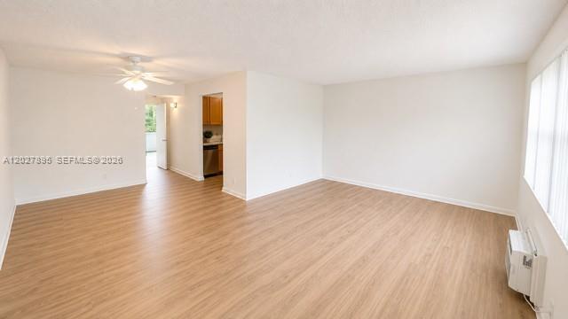 NEW HAMPTON AT CENTURY VI - Residential Lease