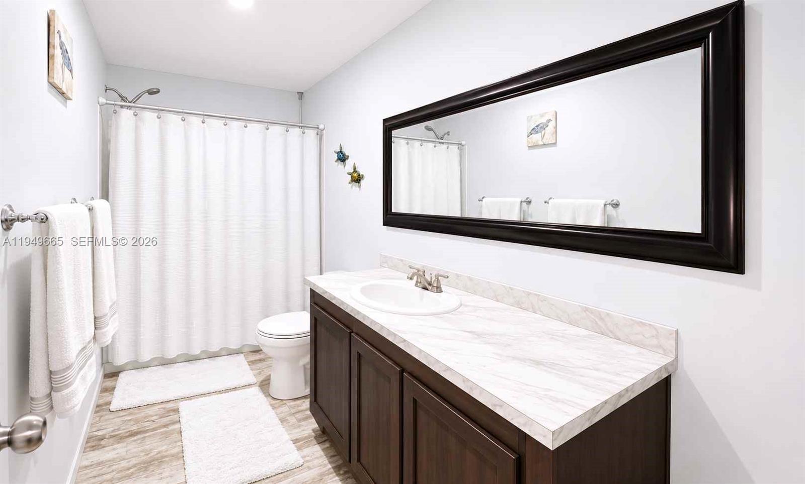 MONTURA SOUTH HALF (100804 - Residential