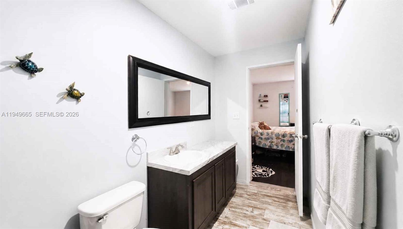 MONTURA SOUTH HALF (100804 - Residential