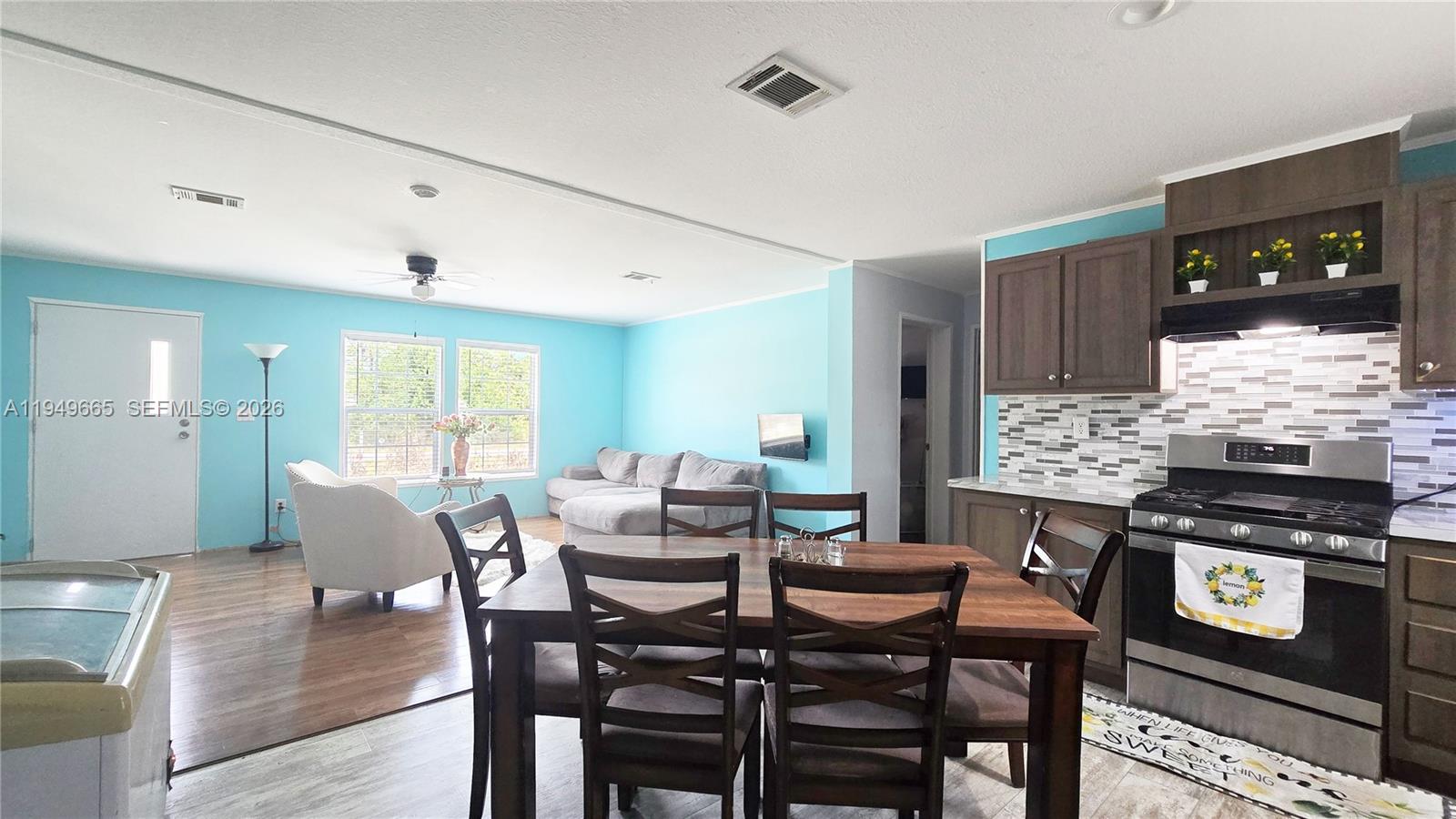 MONTURA SOUTH HALF (100804 - Residential
