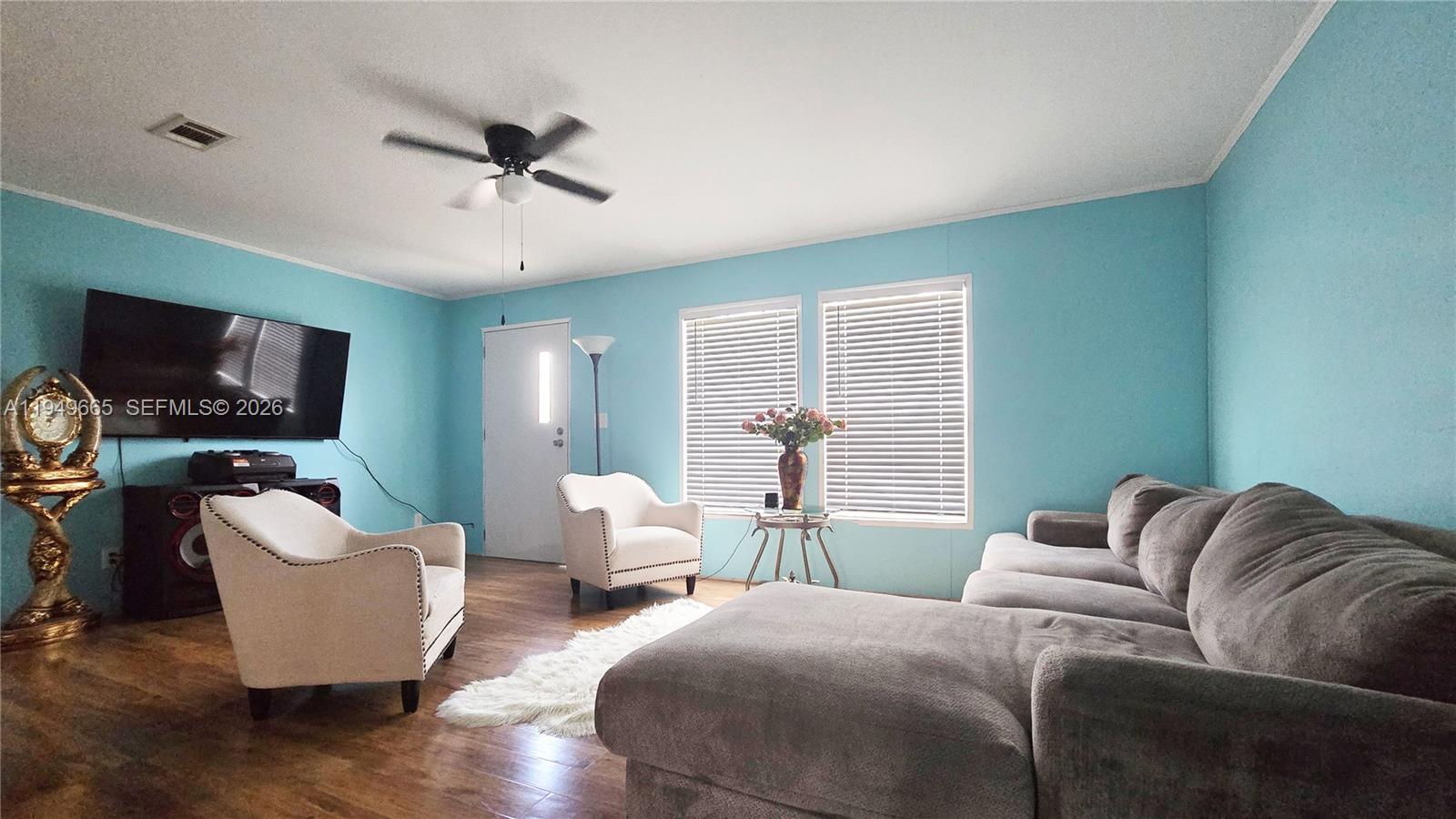 MONTURA SOUTH HALF (100804 - Residential