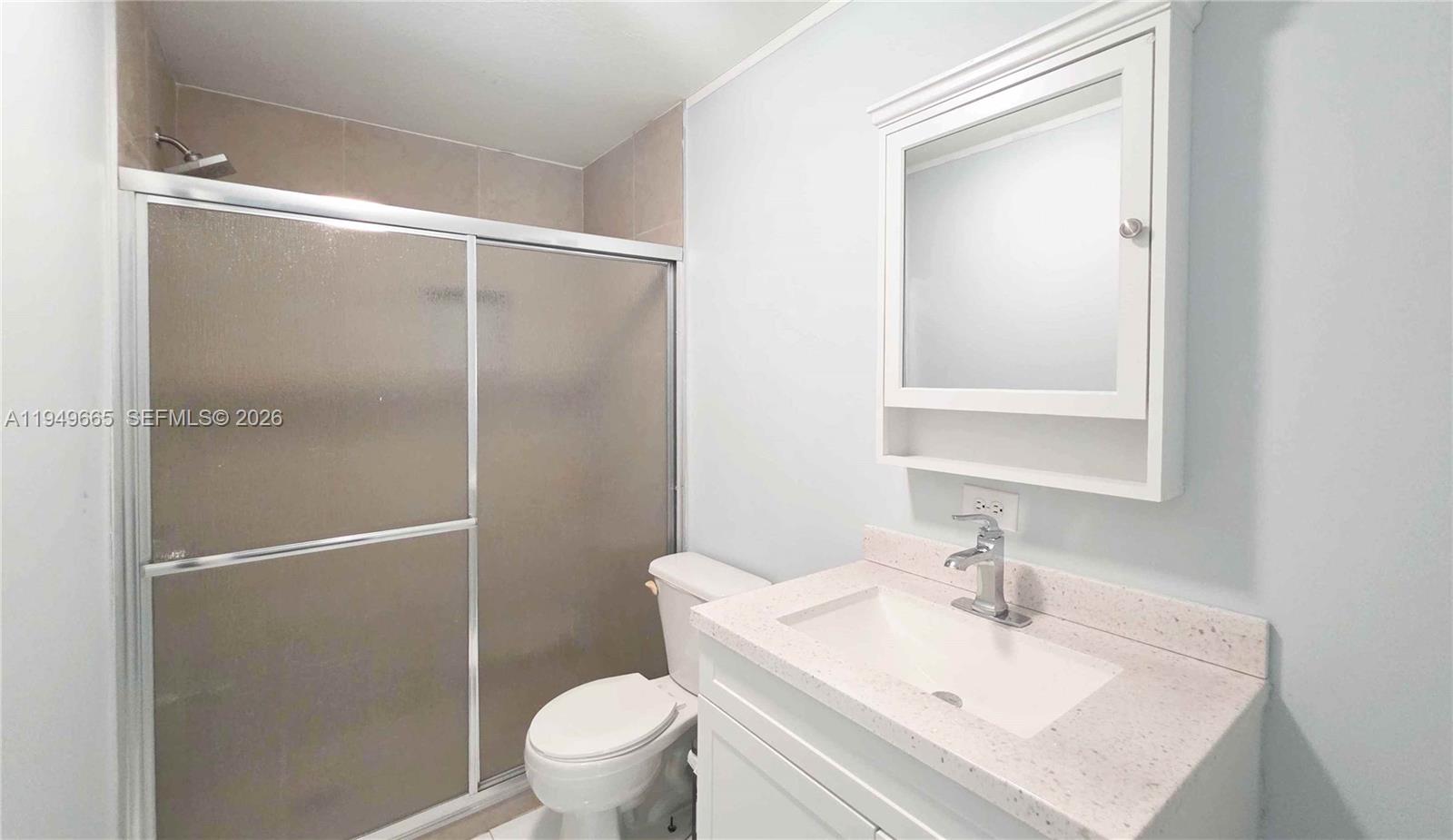 MONTURA SOUTH HALF (100804 - Residential
