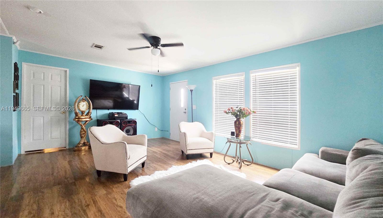 MONTURA SOUTH HALF (100804 - Residential