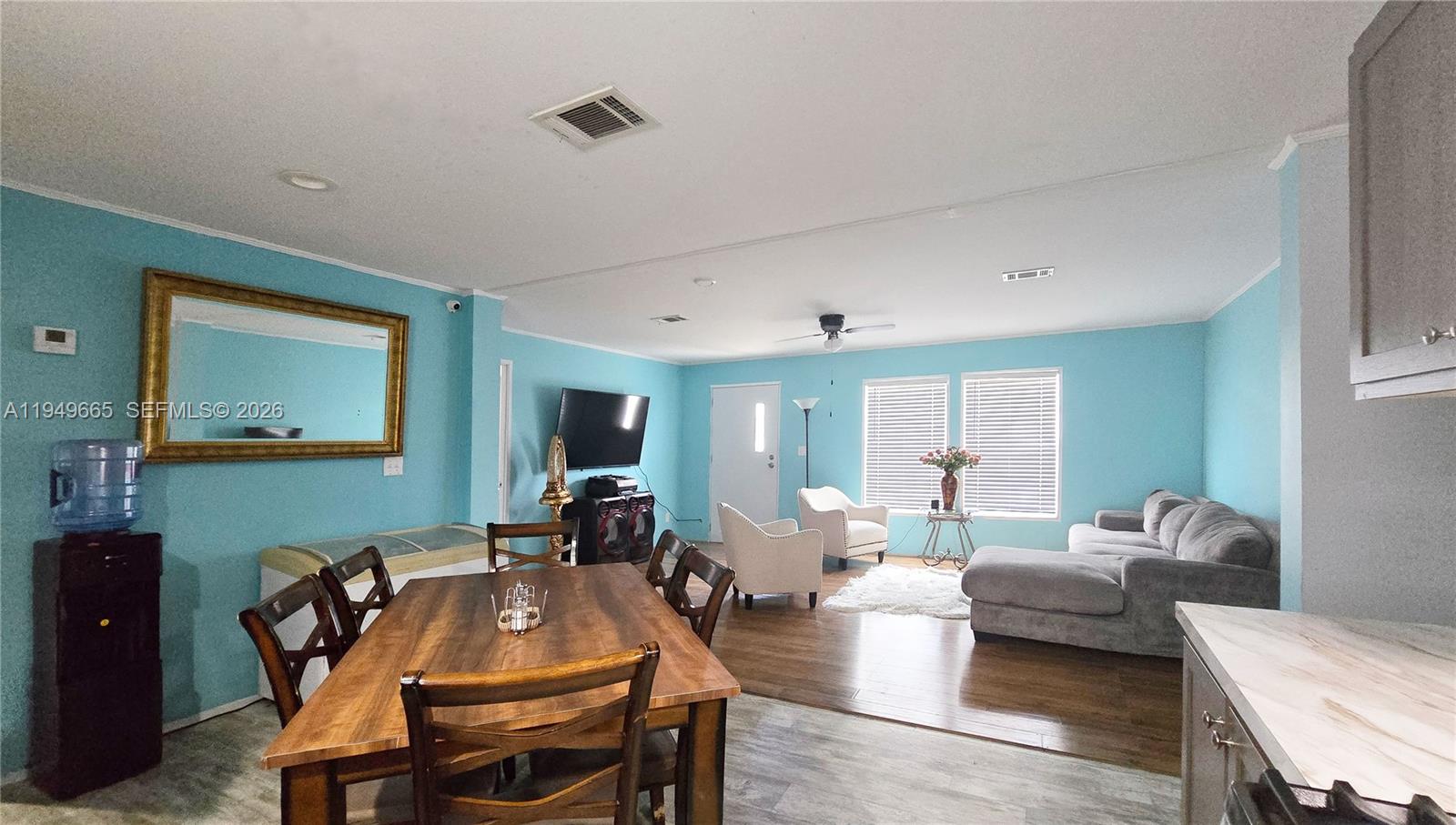 MONTURA SOUTH HALF (100804 - Residential