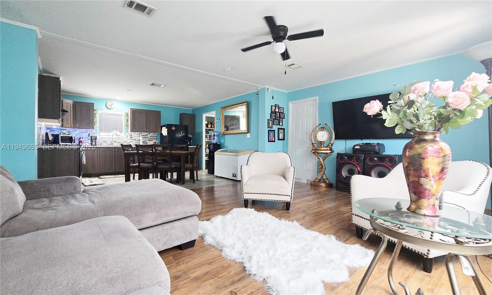 MONTURA SOUTH HALF (100804 - Residential