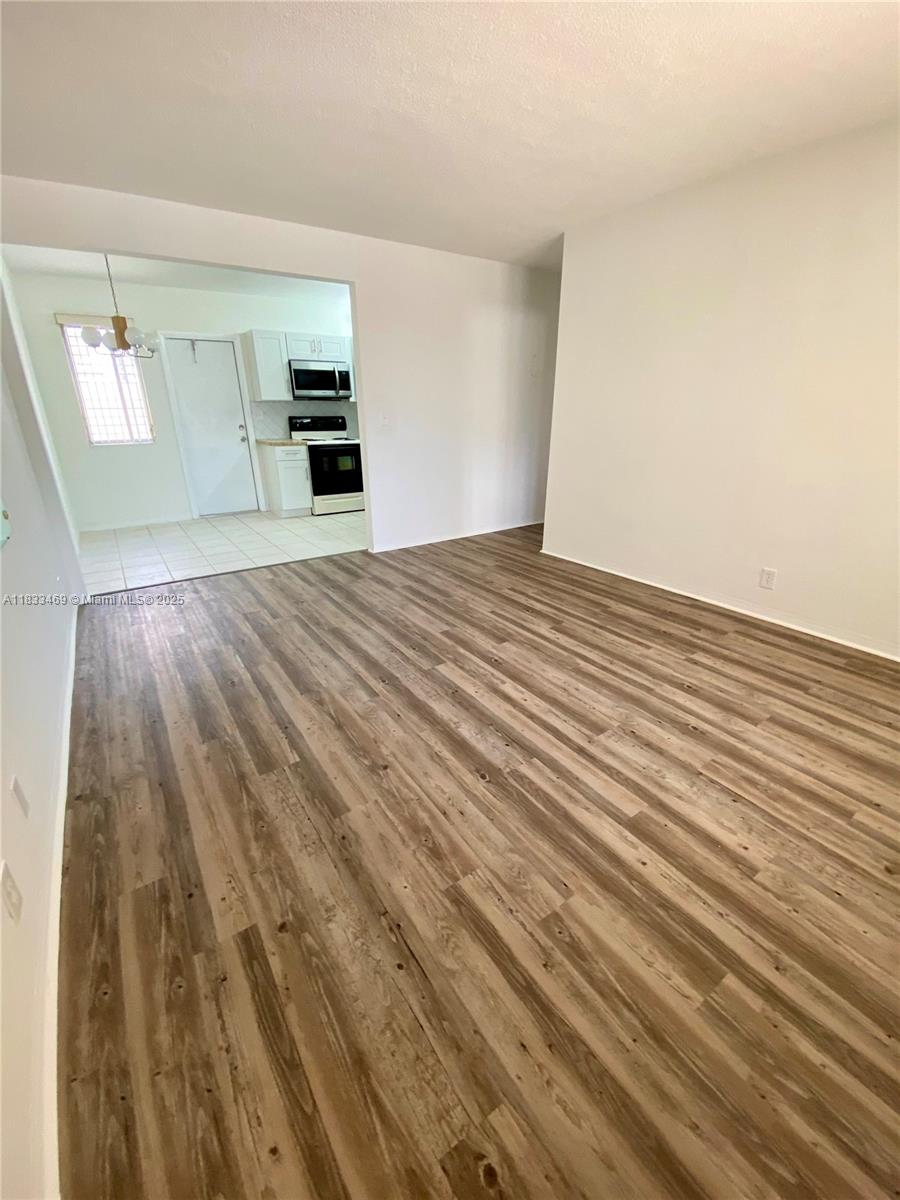 TYLER CO-OP APTS - Residential Lease