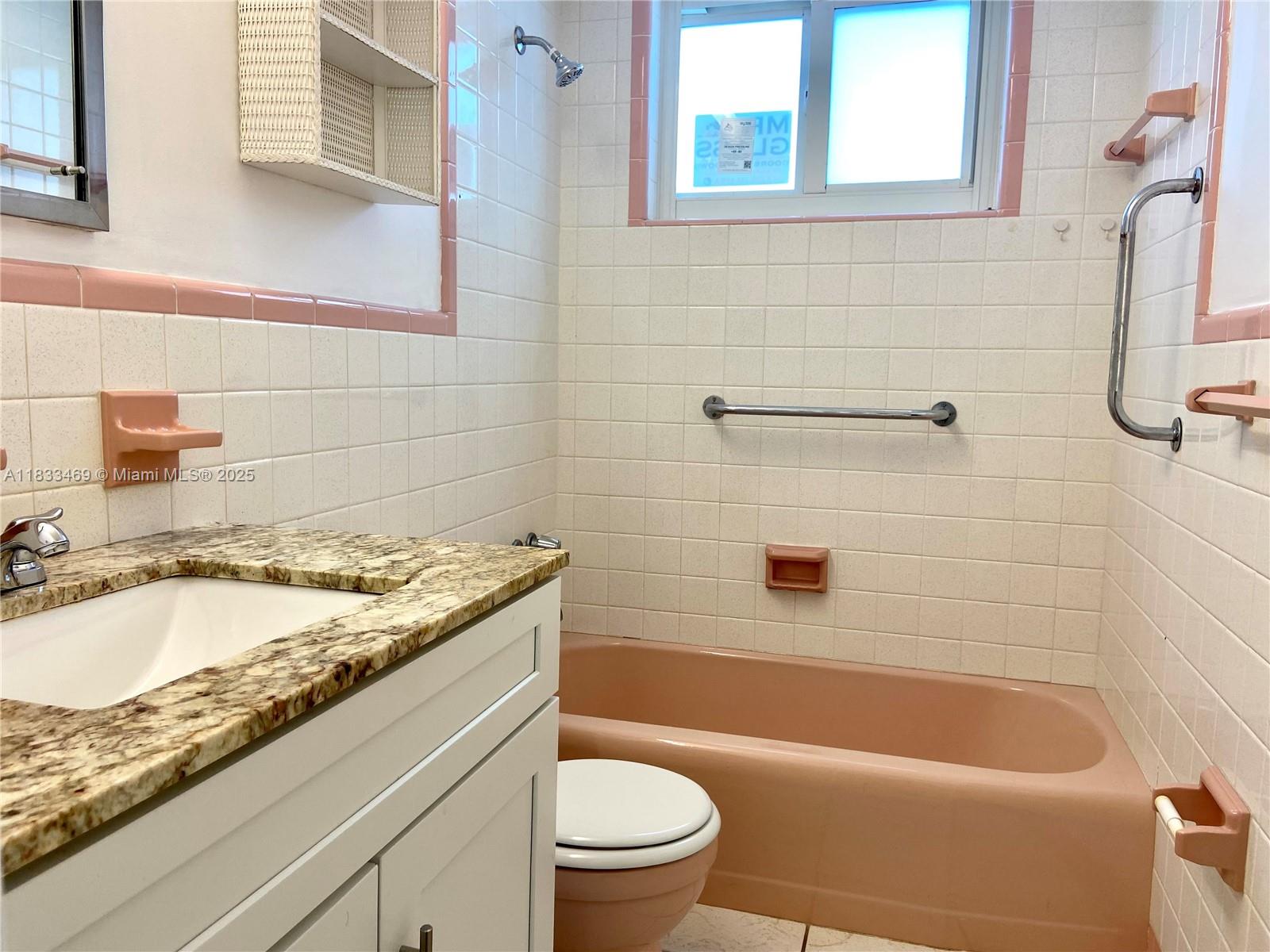 TYLER CO-OP APTS - Residential Lease