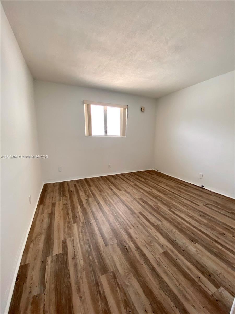 TYLER CO-OP APTS - Residential Lease