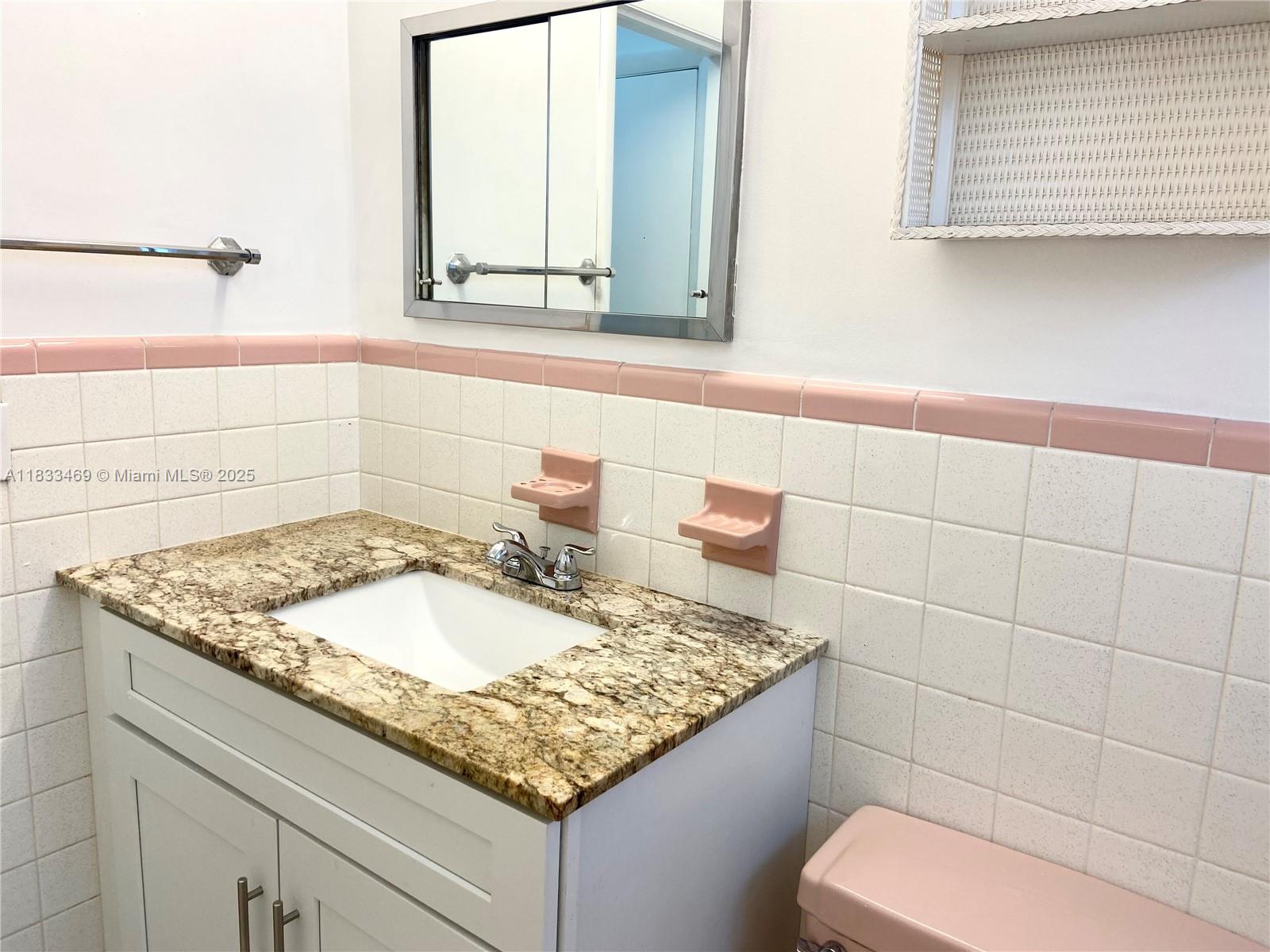 TYLER CO-OP APTS - Residential Lease