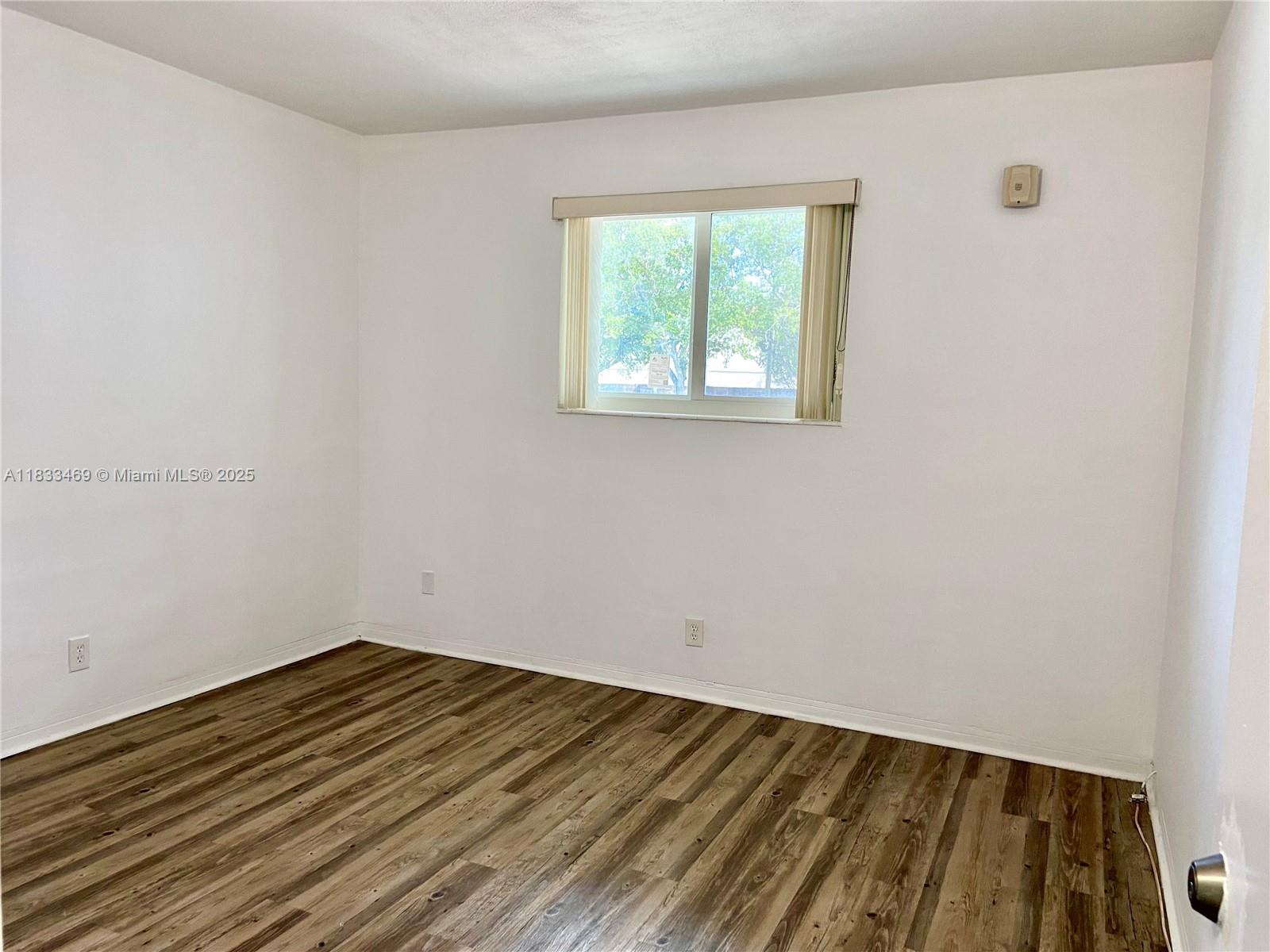 TYLER CO-OP APTS - Residential Lease