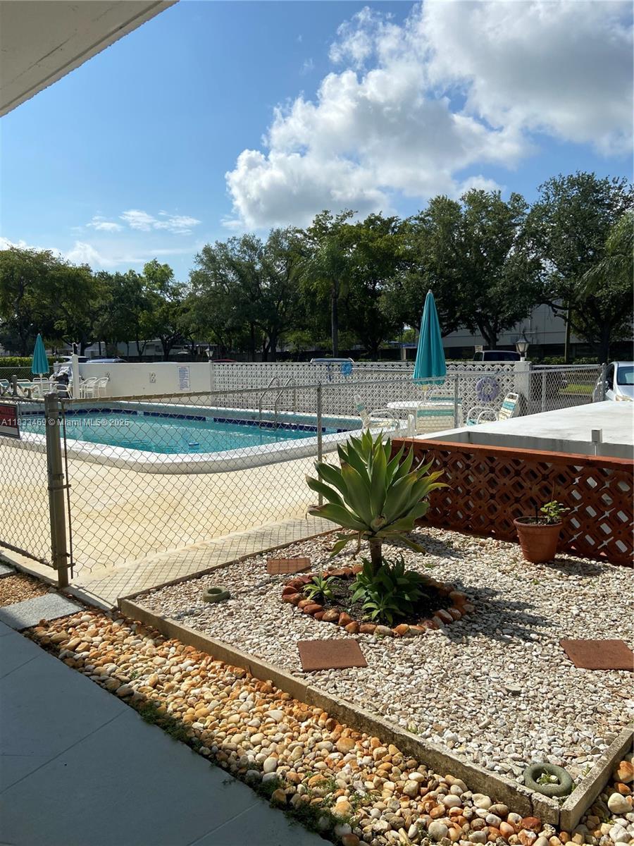 TYLER CO-OP APTS - Residential Lease