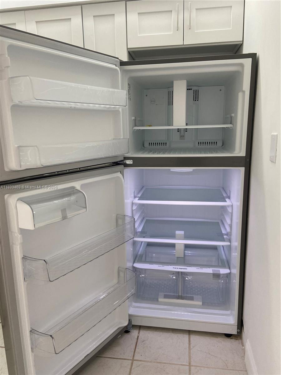 TYLER CO-OP APTS - Residential Lease