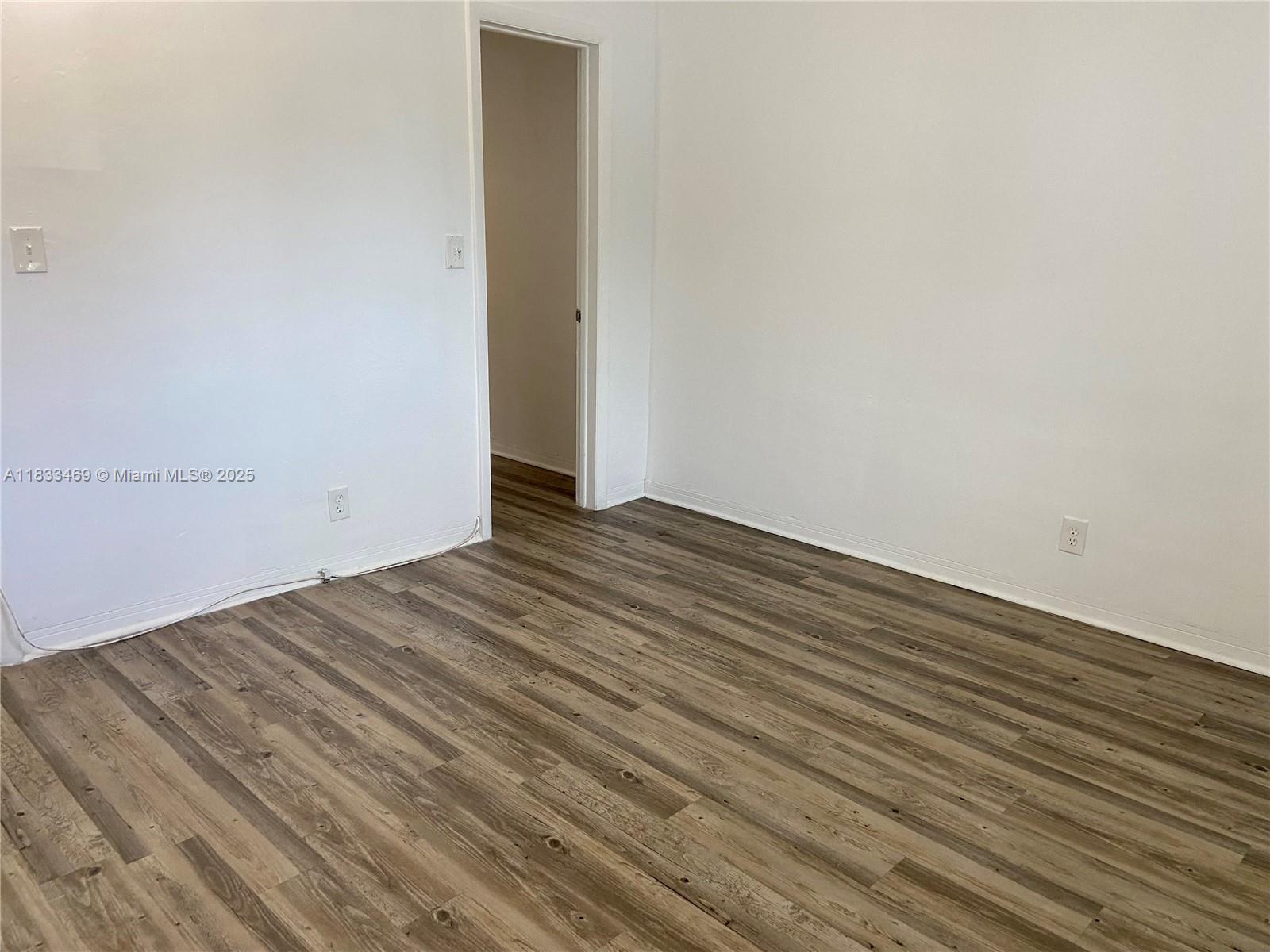 TYLER CO-OP APTS - Residential Lease