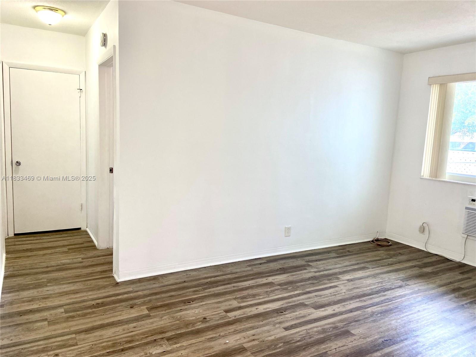 TYLER CO-OP APTS - Residential Lease