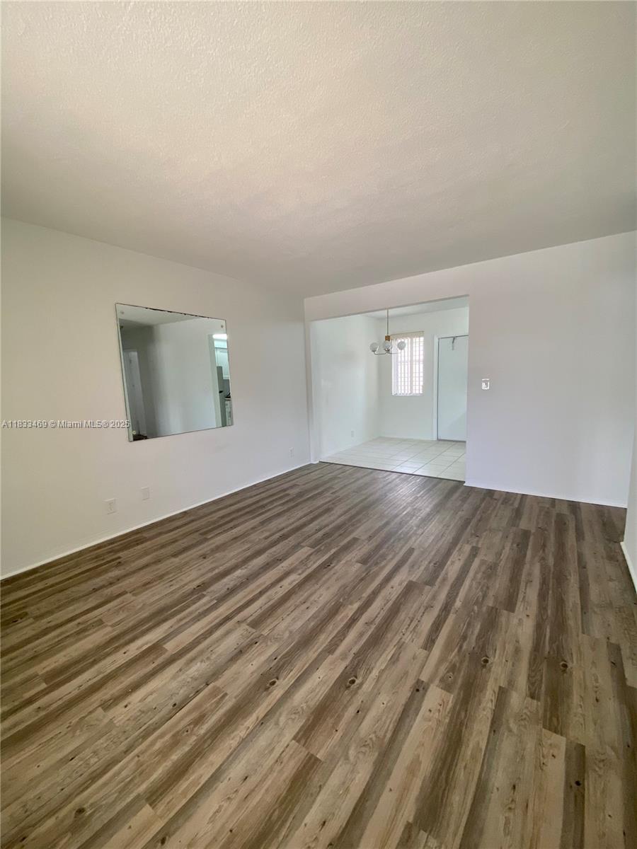 TYLER CO-OP APTS - Residential Lease