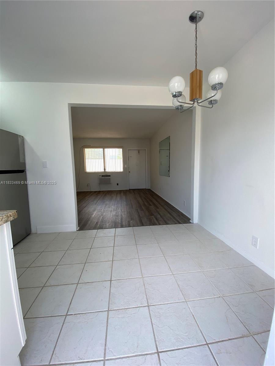 TYLER CO-OP APTS - Residential Lease