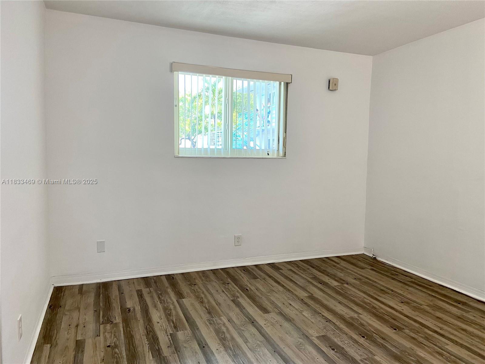 TYLER CO-OP APTS - Residential Lease