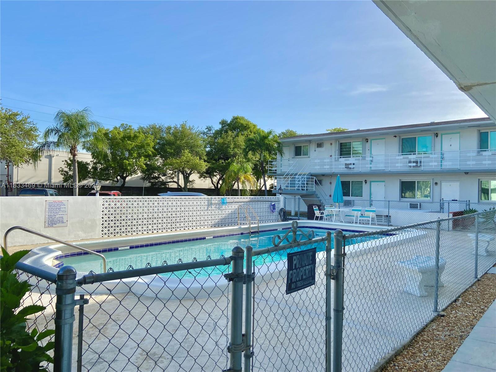 TYLER CO-OP APTS - Residential Lease