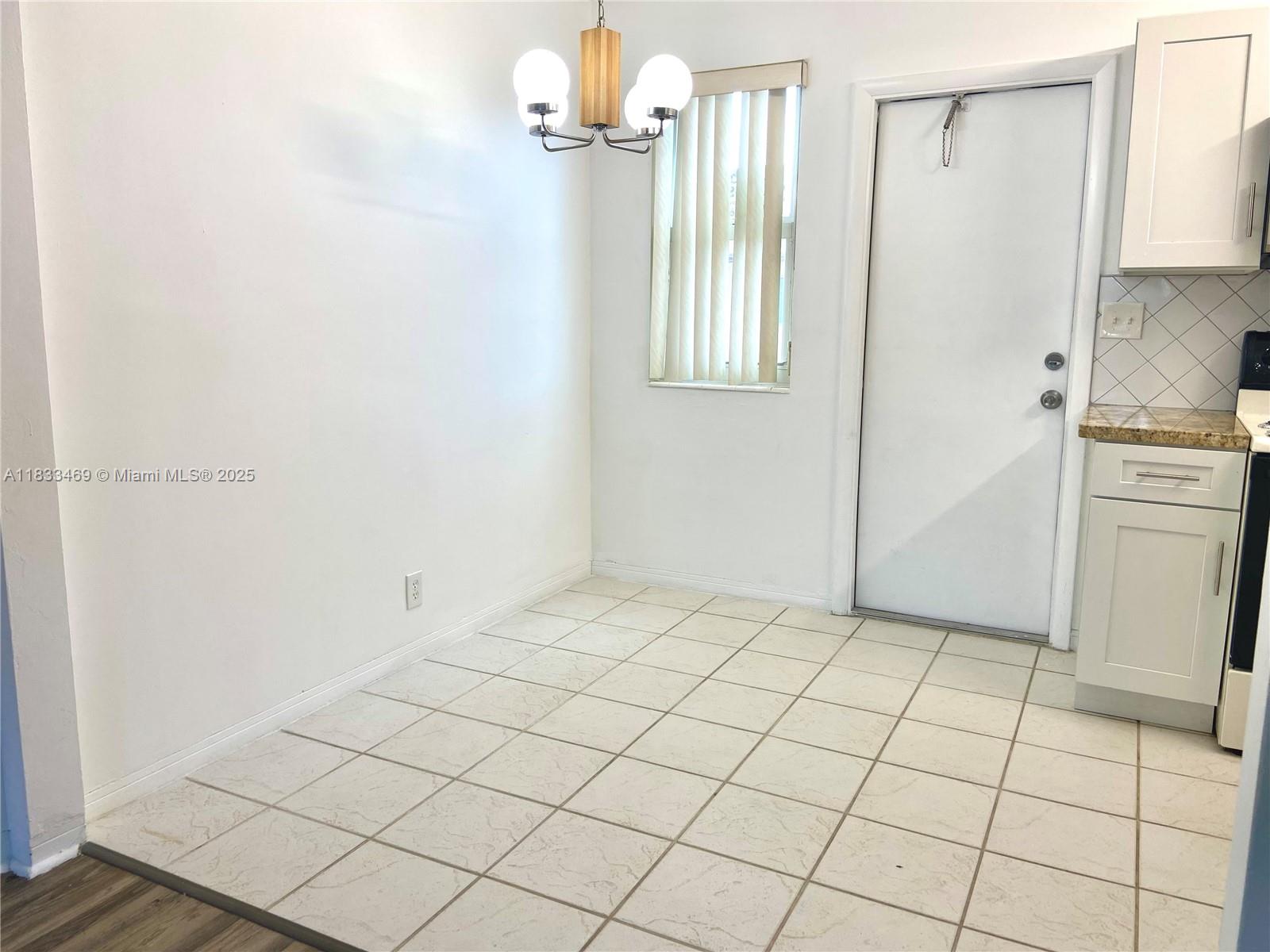 TYLER CO-OP APTS - Residential Lease