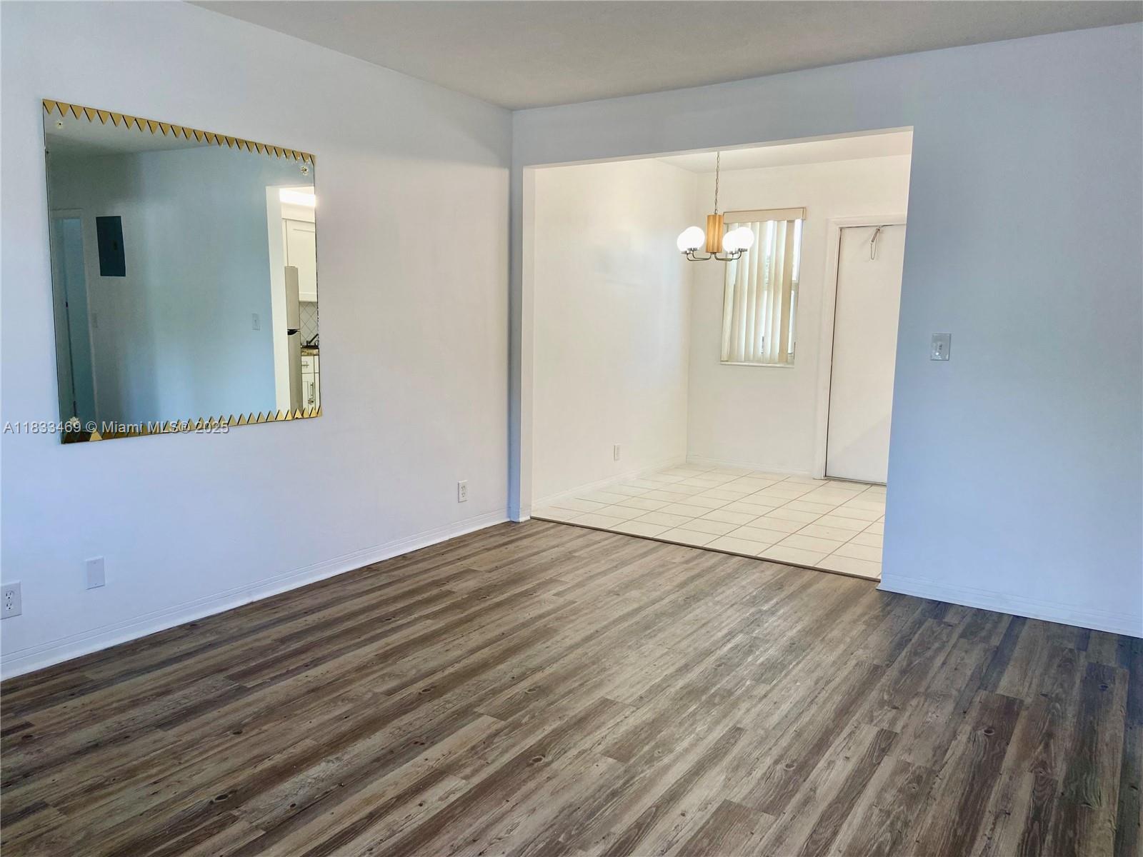 TYLER CO-OP APTS - Residential Lease