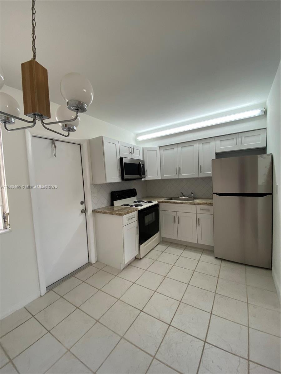 TYLER CO-OP APTS - Residential Lease