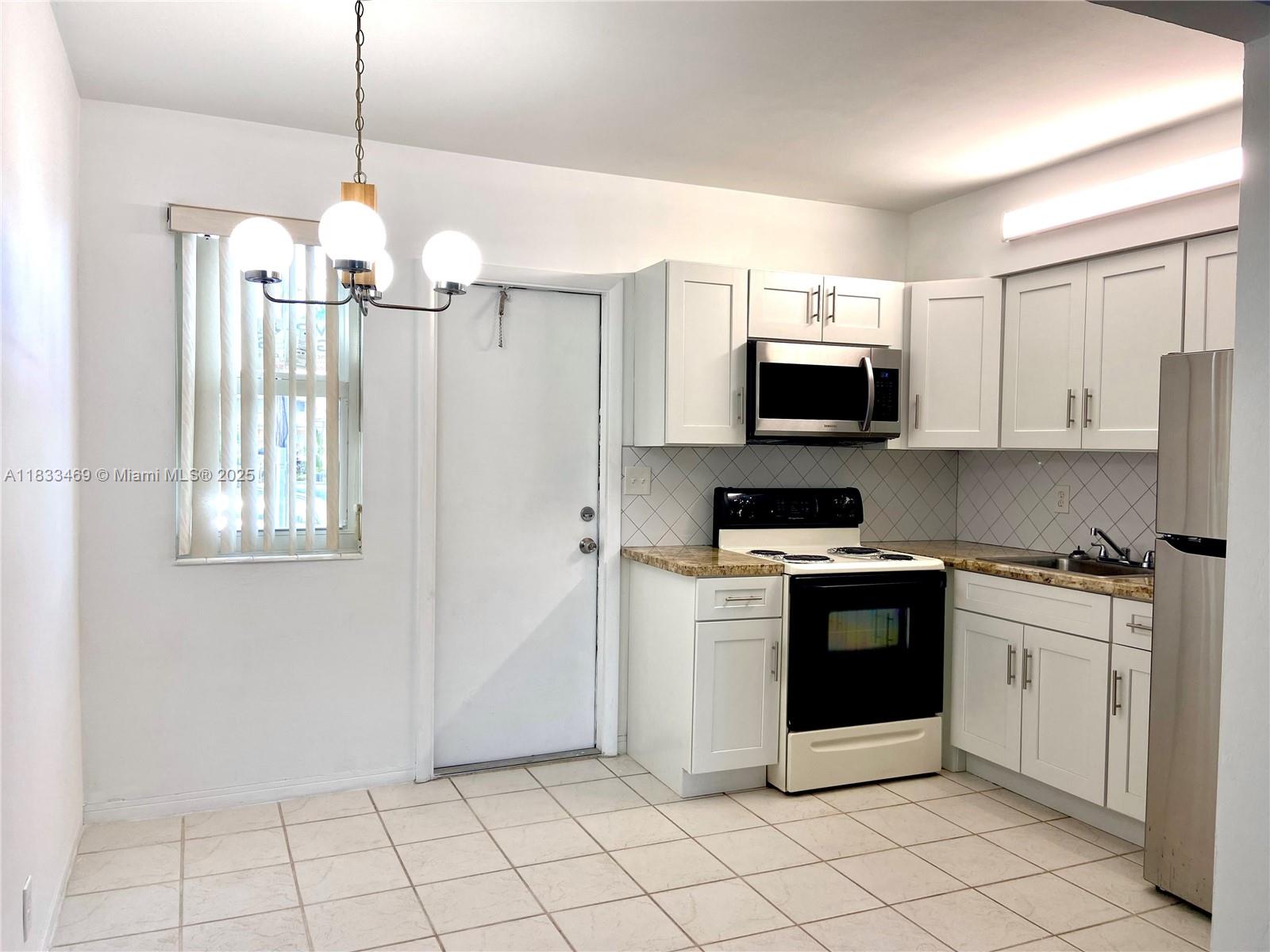 TYLER CO-OP APTS - Residential Lease