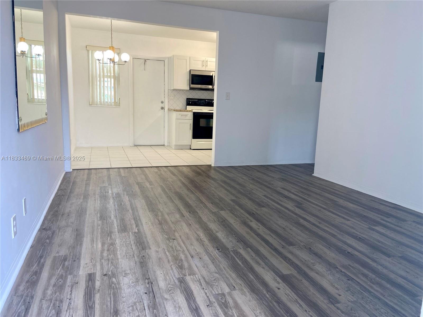 TYLER CO-OP APTS - Residential Lease