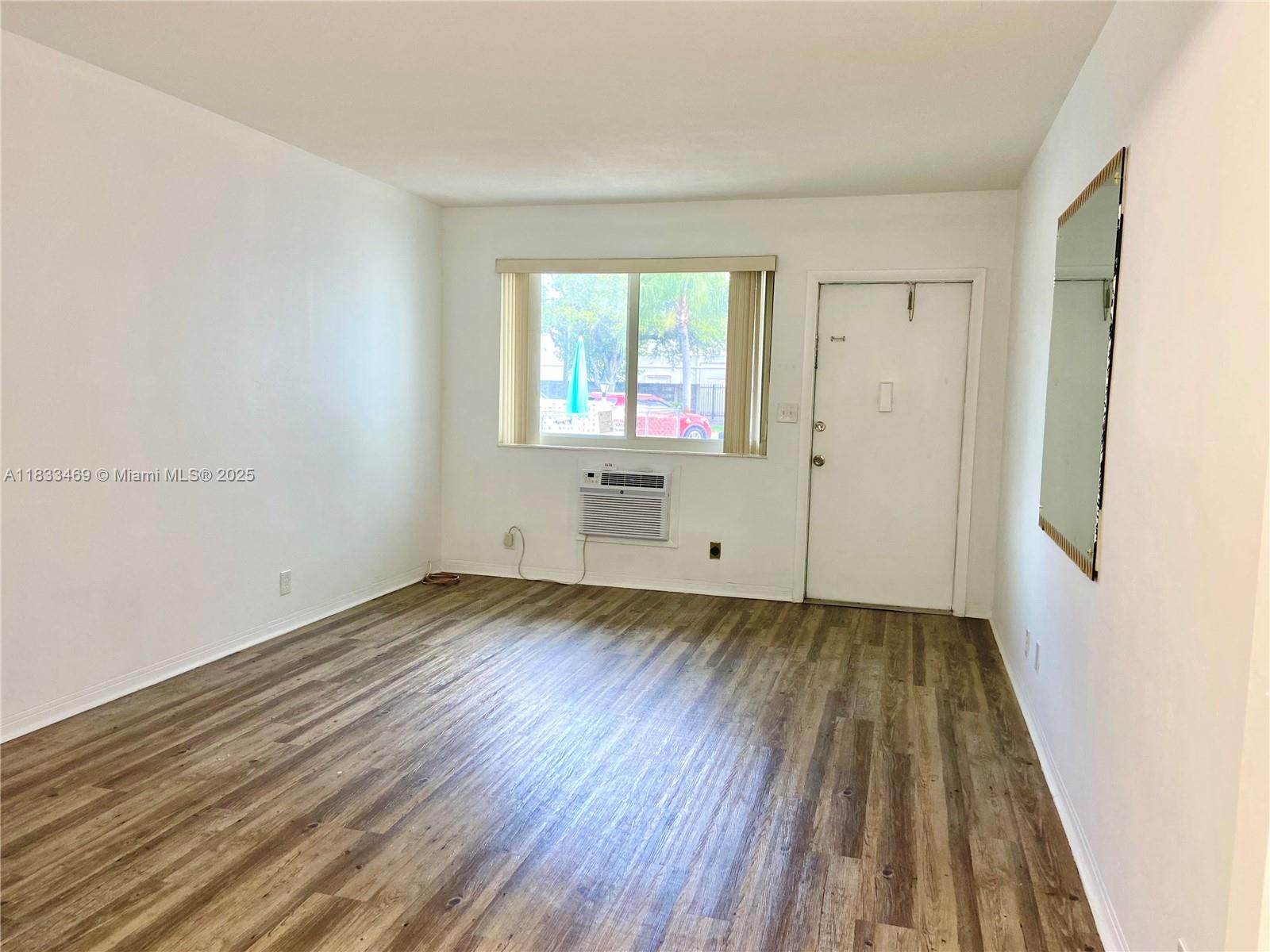 TYLER CO-OP APTS - Residential Lease