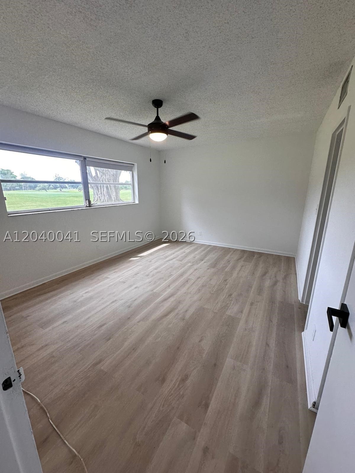 ORIOLE GOLF & TENNIS CLUB - Residential