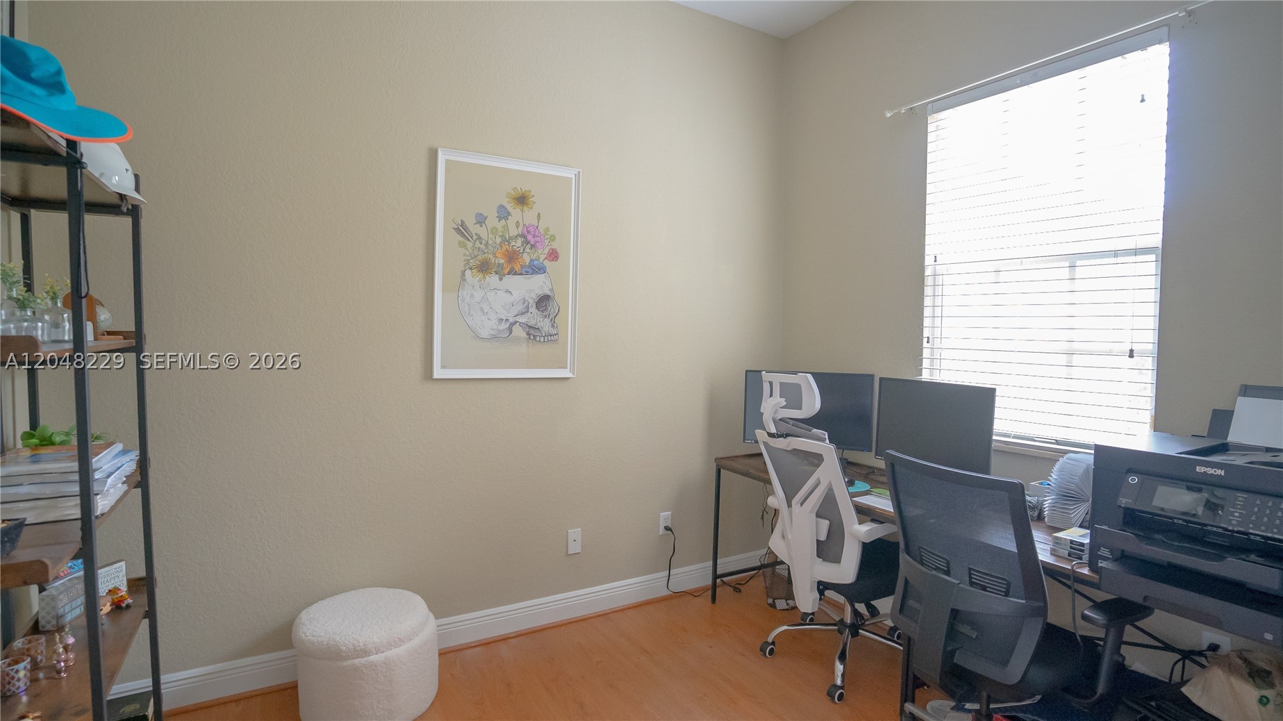 HAMPTON HILLS CONDO - Residential