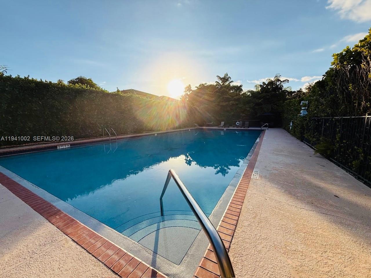 MARBELLA COVE - Residential