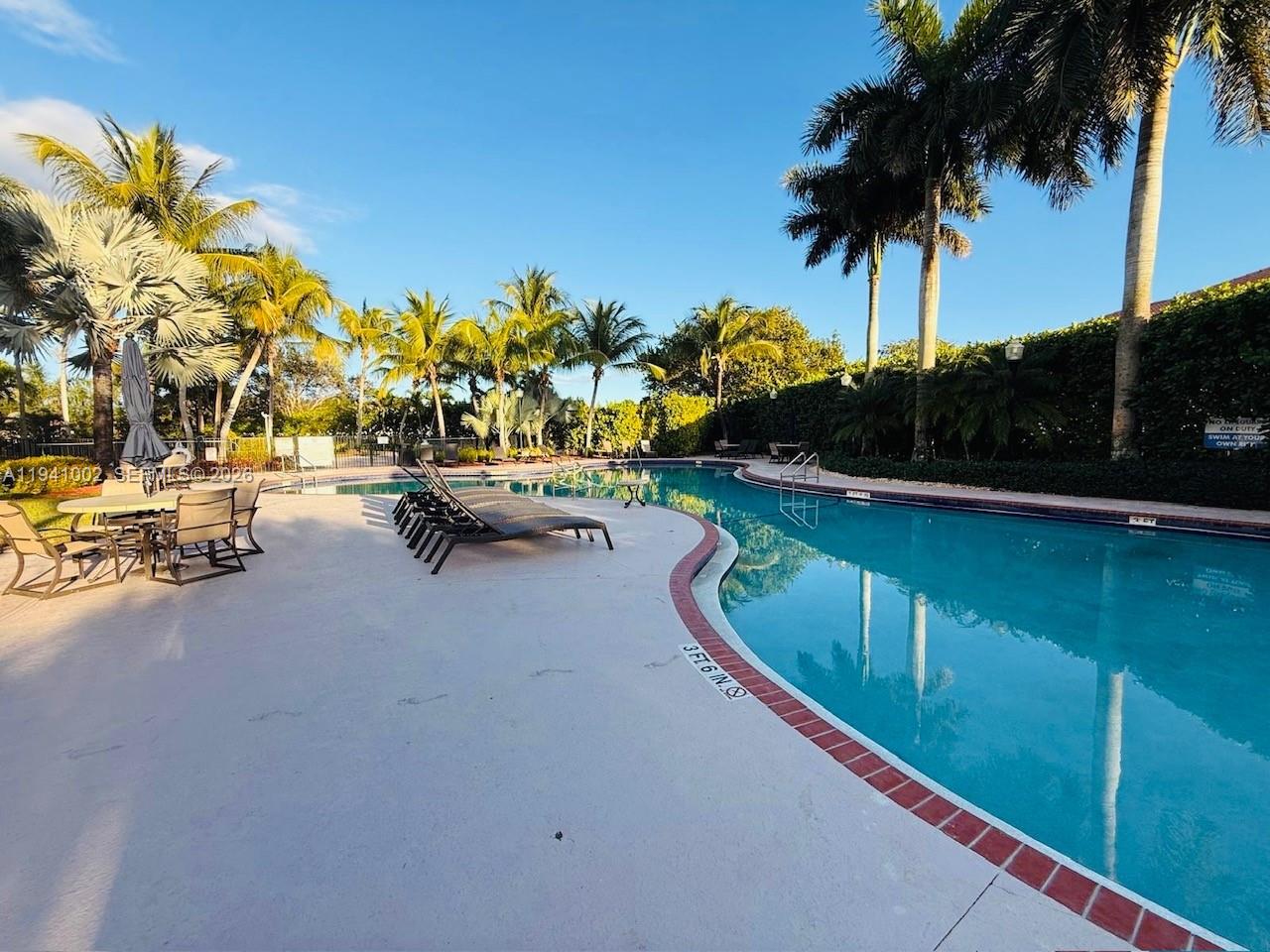 MARBELLA COVE - Residential