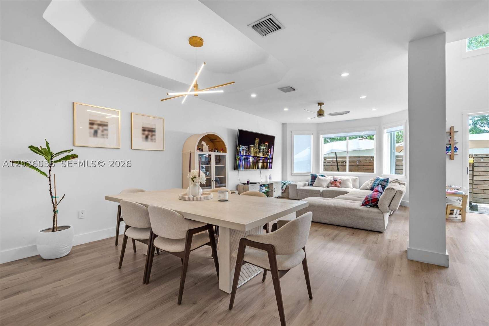 DORAL ISLES MARTINIQUE - Residential