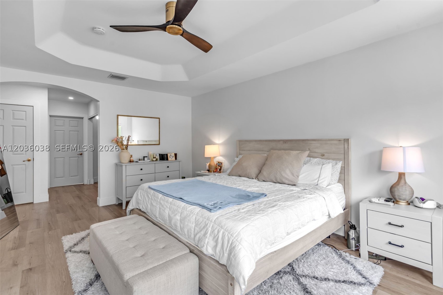DORAL ISLES MARTINIQUE - Residential