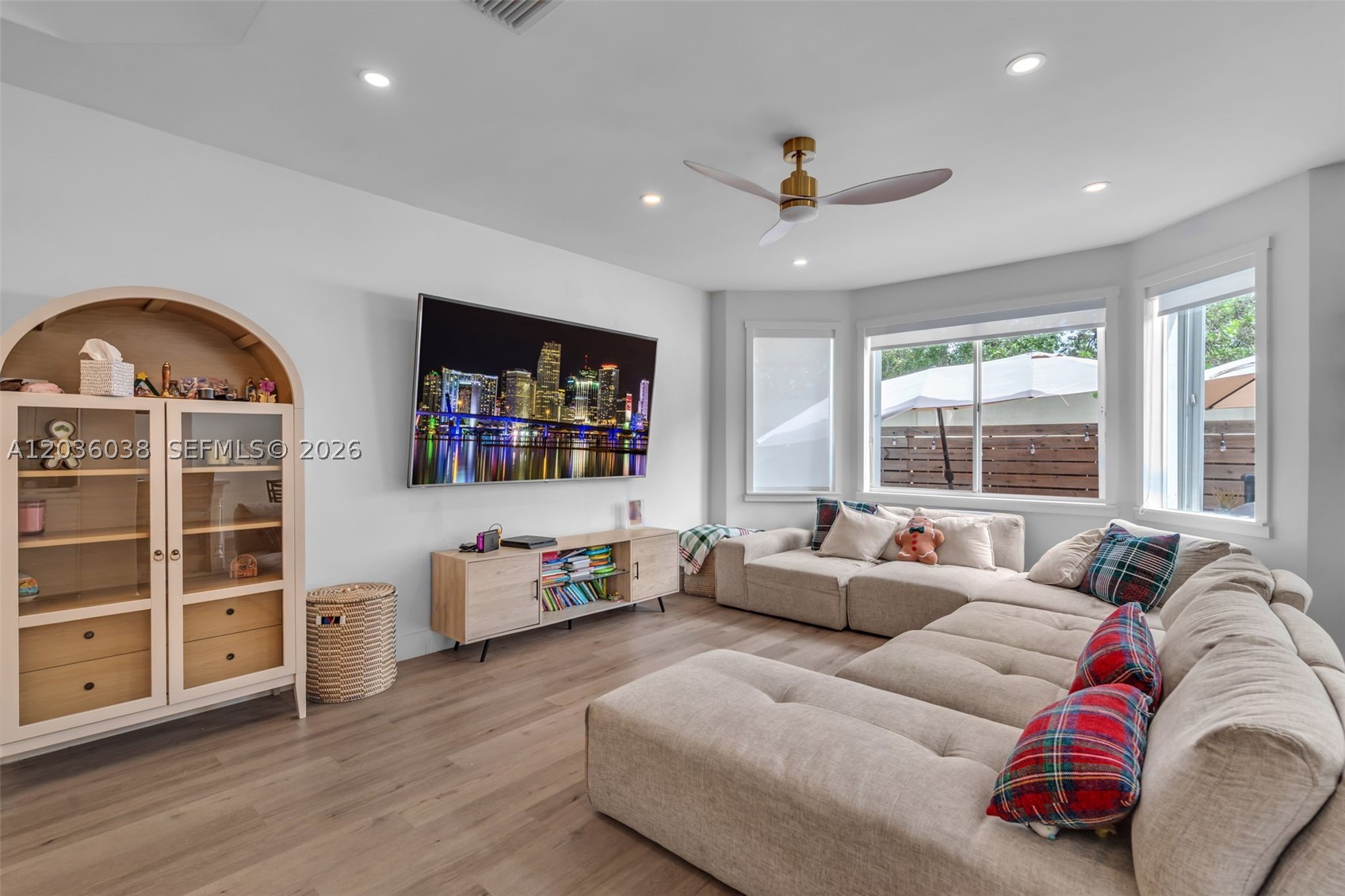 DORAL ISLES MARTINIQUE - Residential