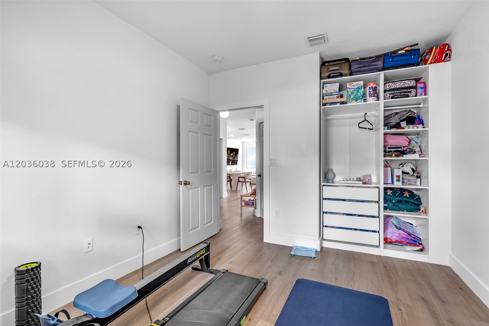 DORAL ISLES MARTINIQUE - Residential