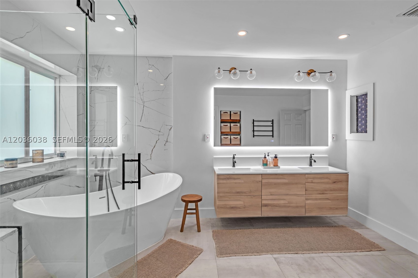 DORAL ISLES MARTINIQUE - Residential