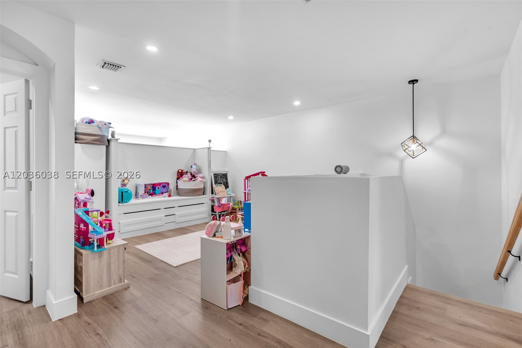 DORAL ISLES MARTINIQUE - Residential