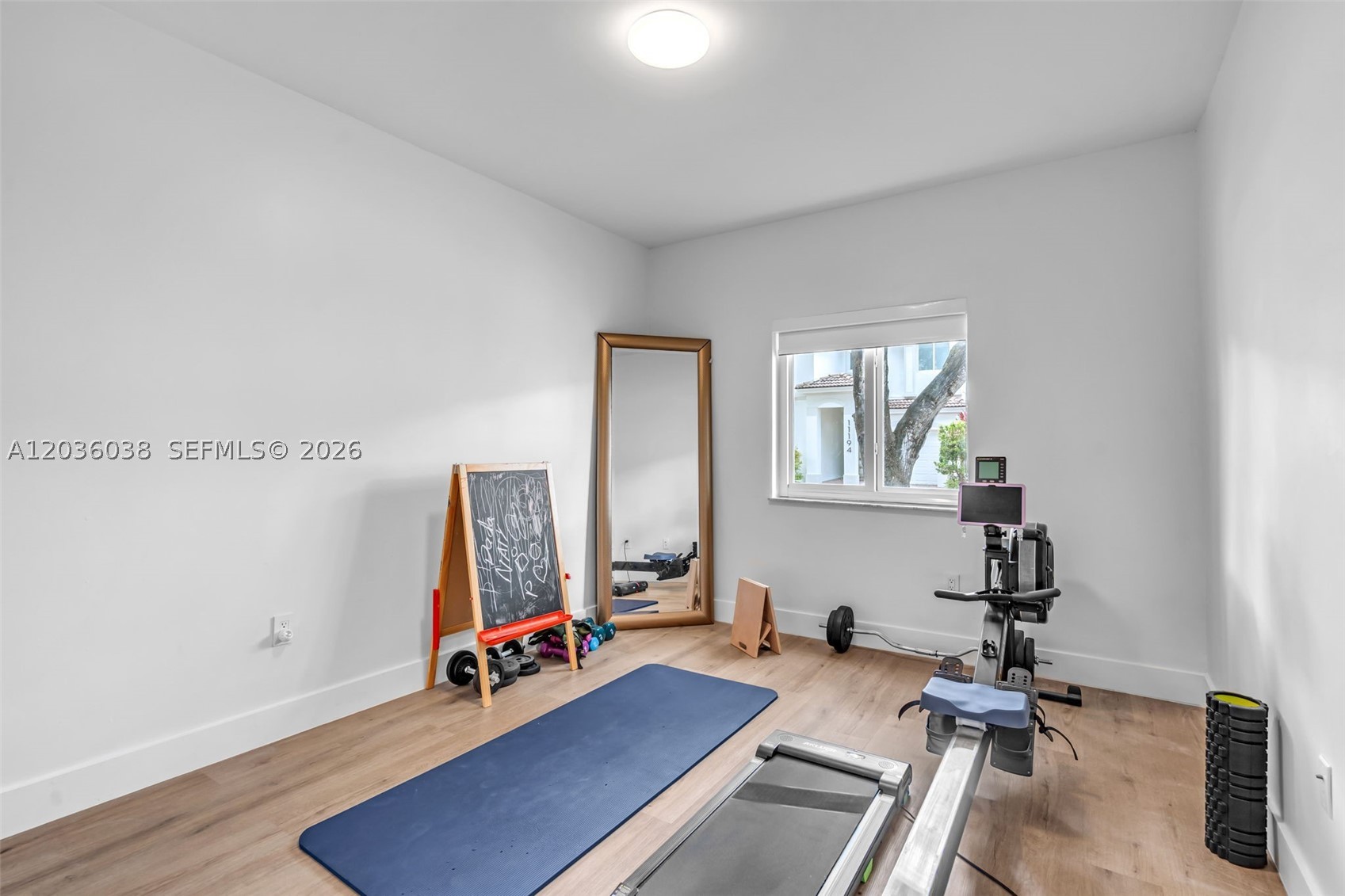 DORAL ISLES MARTINIQUE - Residential