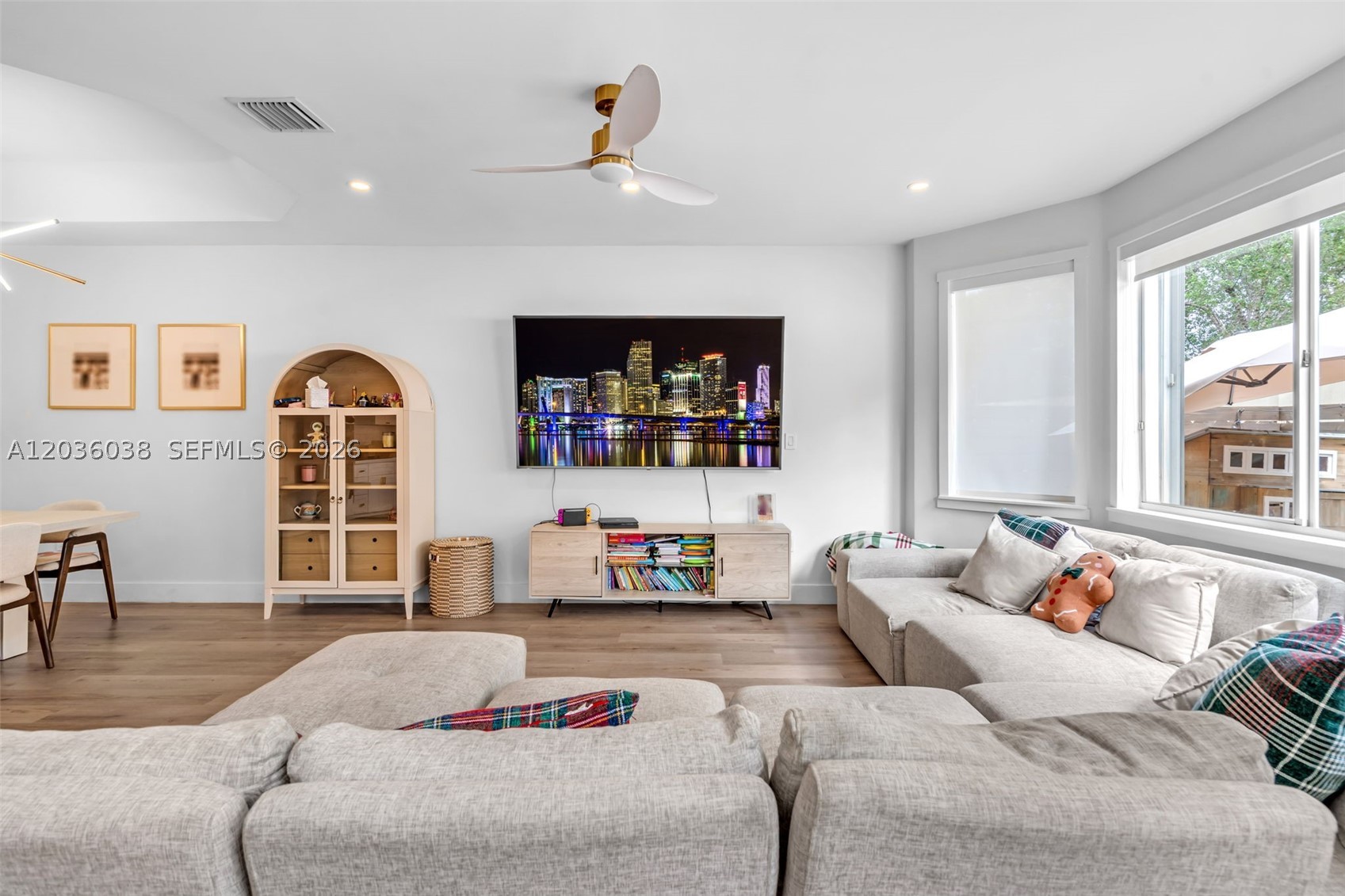 DORAL ISLES MARTINIQUE - Residential