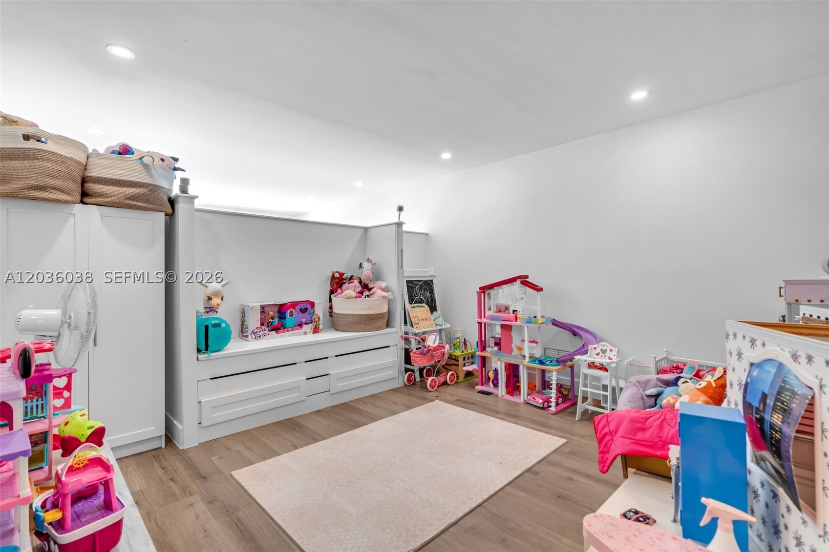 DORAL ISLES MARTINIQUE - Residential