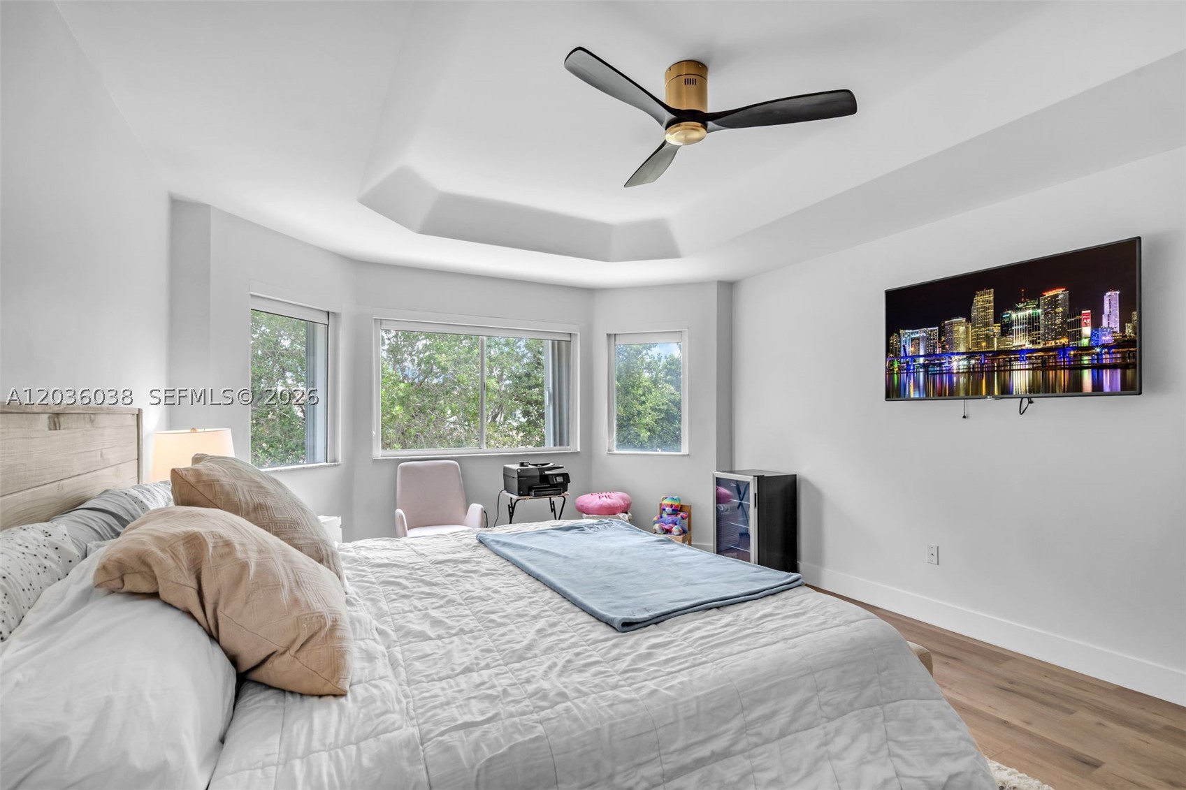 DORAL ISLES MARTINIQUE - Residential