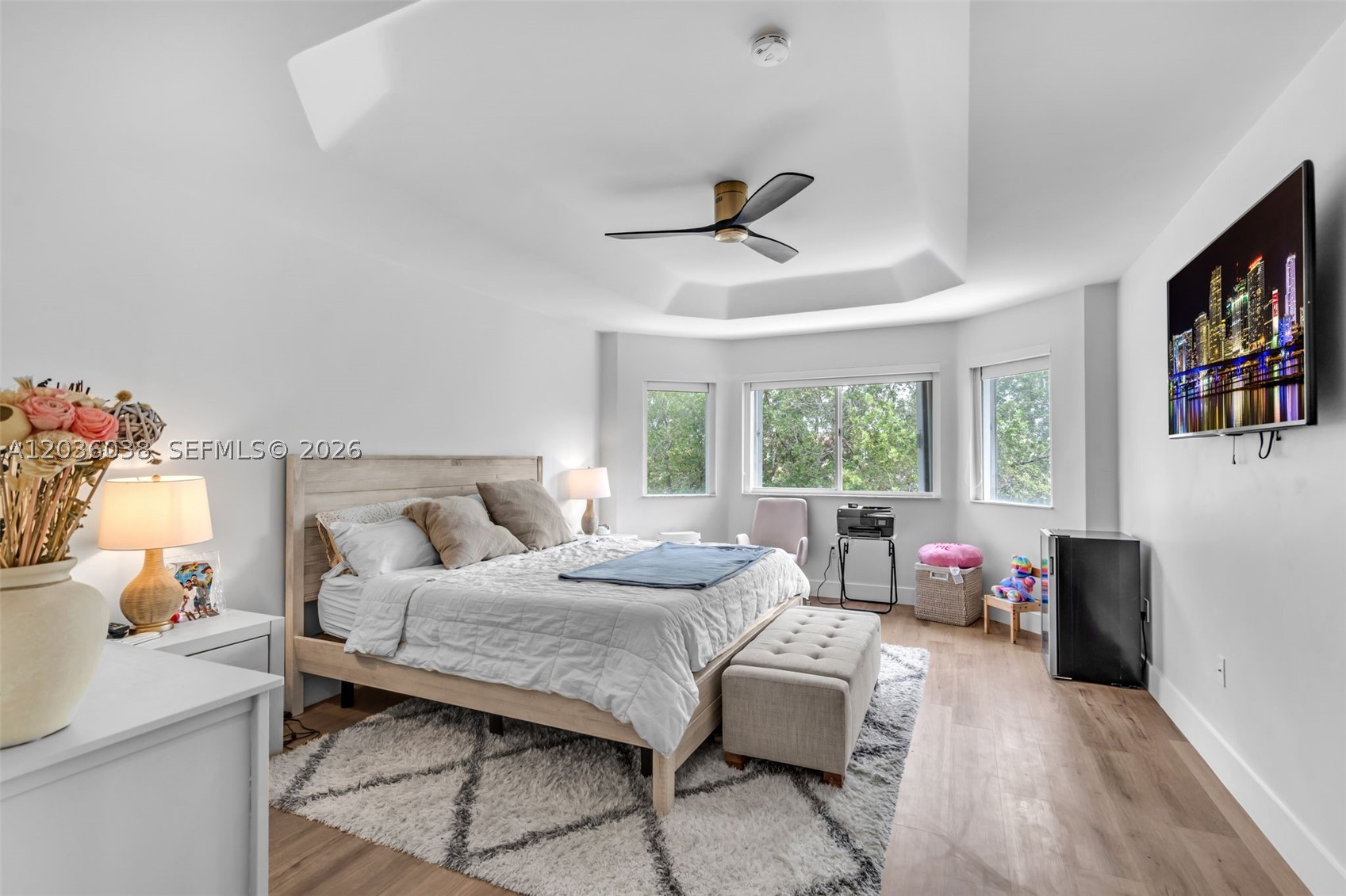 DORAL ISLES MARTINIQUE - Residential