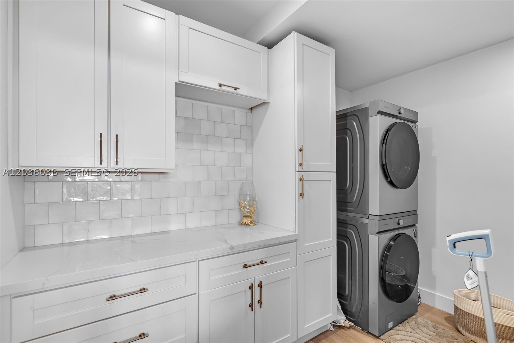DORAL ISLES MARTINIQUE - Residential