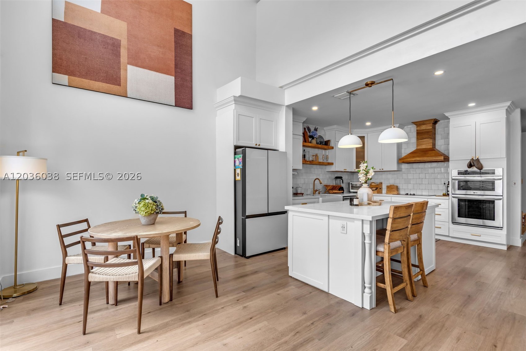 DORAL ISLES MARTINIQUE - Residential